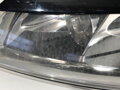 Světlo levé přední xenon Audi Q7 (4LB) 2006 - 2016 4L0941003B