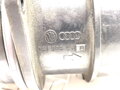 Váha vzduchu Audi Q7 (4LB) 2006 - 2016 06J906461B