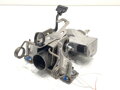 Sloupek volantu Toyota Avensis Kombi (_T27_) 2009 - 2018 45020-05-3