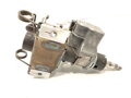 Sloupek volantu Toyota Avensis Kombi (_T27_) 2009 - 2018 45020-05-3