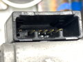 Sloupek volantu Toyota Avensis Kombi (_T27_) 2009 - 2018 45020-05-3