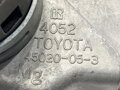 Sloupek volantu Toyota Avensis Kombi (_T27_) 2009 - 2018 45020-05-3