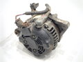 Alternátor Toyota Avensis Kombi (_T27_) 2009 - 2018 27060-0T0501