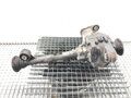 Diferenciál přední Audi Q7 (4LB) 2006 - 2016 0AA409508T