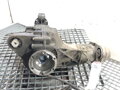 Diferenciál přední Audi Q7 (4LB) 2006 - 2016 0AA409508T