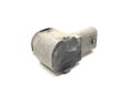 Parkovací senzor Audi Q7 (4LB) 2006 - 2016 3C0919275P