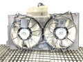Ventilátor klimatizace Mazda 6 Kombi (GJ, GL) 2012 - 2022