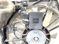 Ventilátor klimatizace Mazda 6 Kombi (GJ, GL) 2012 - 2022