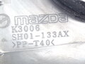 Kryt filtru vzduchu Mazda 6 Kombi (GJ, GL) 2012 - 2022 SH01-133AX