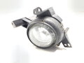 Halogen / mlhovka levá přední Mazda 6 Kombi (GJ, GL) 2012 - 2022 114-41977