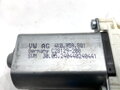Motorek zvedání okna přední levý Skoda Superb IV 2023 - 4K0959801