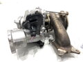 Turbo Skoda Superb IV 2023 - 06Q145702C