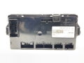 Modul klimatizace Skoda Superb IV 2023 - 3WA907007B