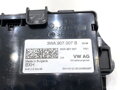 Modul klimatizace Skoda Superb IV 2023 - 3WA907007B