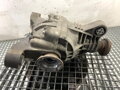 Diferenciál zadní Audi Q7 (4LB) 2006 - 2016 4460310018