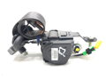 Bezpečnostní PÁS pravý přední Chevrolet Aveo / Kalos Liftback (T250, T255) 2006 - 2022