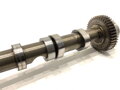 Hřídel rozvodů sací Audi Q7 (4LB) 2006 - 2016 057109116H
