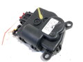 Motor radiátoru topení Ford Mondeo V Sedan (CD) 2012 - 2022 DG9H-19E616-CA
