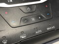 Panel ovládání ventilace Ford Mondeo V Sedan (CD) 2012 - 2022 ES7T-18E245-SB
