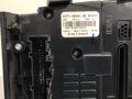 Panel ovládání ventilace Ford Mondeo V Sedan (CD) 2012 - 2022 ES7T-18E245-SB