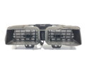 Mřížka ventilace přední Ford Mondeo V Sedan (CD) 2012 - 2022 DS73-19K617-A
