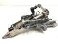 Sloupek volantu Ford Mondeo V Sedan (CD) 2012 - 2022 EG9C-3G506-AA
