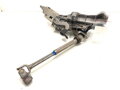 Sloupek volantu Ford Mondeo V Sedan (CD) 2012 - 2022 EG9C-3G506-AA