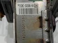 Sloupek volantu Ford Mondeo V Sedan (CD) 2012 - 2022 EG9C-3G506-AA