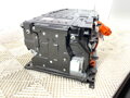 Baterie hybrid Ford Mondeo V Sedan (CD) 2012 - 2022 EG9810B759BC