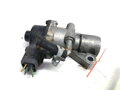 Ventil EGR Ford Mondeo V Sedan (CD) 2012 - 2022 DS7E-9D475-AB