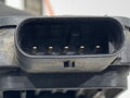Sonda lambda přední Peugeot 3008 SUV (MC_, MR_, MJ_, M4_) 2016 - 2022 9816276480