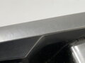 Páka ruční brzdy Peugeot 3008 SUV (MC_, MR_, MJ_, M4_) 2016 - 2022
