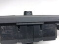 Spínač světel BMW 5 Touring (E61) 2004 - 2010 6953735
