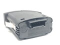 Přepínač BMW 5 Touring (E61) 2004 - 2010 6919506
