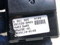 Ovládání oken BMW 5 Touring (E61) 2004 - 2010 6951905