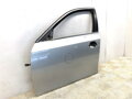 Dveře levé přední BMW 5 (E60) 2003 - 2010