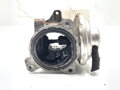 Ventil EGR Skoda Fabia II Combi (545) 2007 - 2014 045131501K