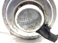 Ventil EGR Skoda Fabia II Combi (545) 2007 - 2014 045131501K