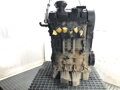 Motor Skoda Fabia II Combi (545) 2007 - 2014 BNV
