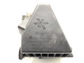 Kryt filtru vzduchu Skoda Fabia II Combi (545) 2007 - 2014 6Q0129601AR