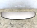 Spoiler zadní Hyundai I30 (GD) 2011 - 2022 87210-A6001