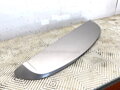 Spoiler zadní Hyundai I30 (GD) 2011 - 2022 87210-A6001