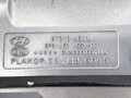 Spoiler zadní Hyundai I30 (GD) 2011 - 2022 87210-A6001