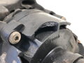 Přídavná vodní pumpa BMW 5 (E60) 2003 - 2010