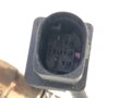 Sonda lambda přední BMW 5 (E60) 2003 - 2010 0281004019 7791592
