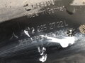 Mřížka nárazníku levá přední Mercedes-benz Class E (W212) 2009 - 2016 A2128852722L