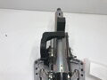 Sloupek volantu Mercedes-benz Class E (W212) 2009 - 2016 A2184600216