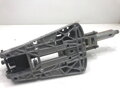 Sloupek volantu Mercedes-benz Class E (W212) 2009 - 2016 A2184600216