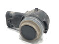 Parkovací senzor Mercedes-benz Class E (W212) 2009 - 2016 A0009051202