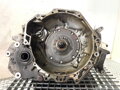 Převodovka Saab 9-5 Kombi (YS3E) 1998 - 2009 55560554